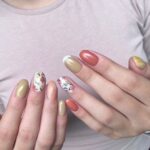 3.春夏小碎花